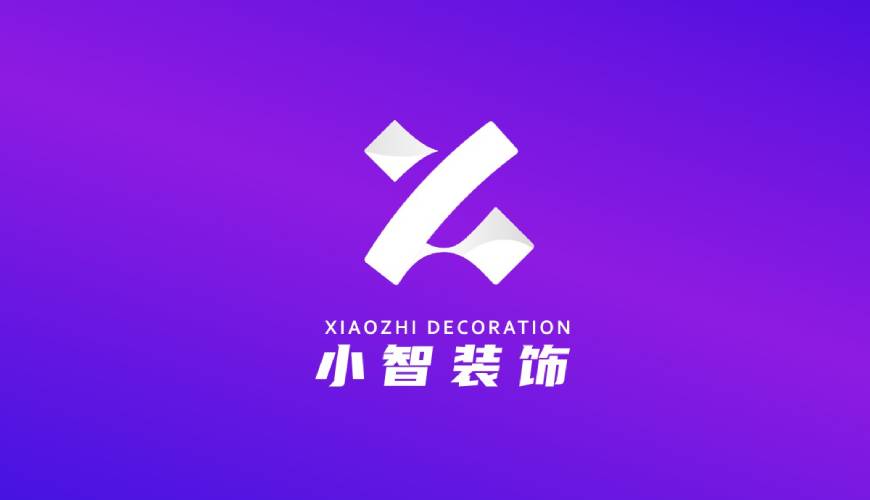 新会区VI设计公司如何衡量您的品牌健康度