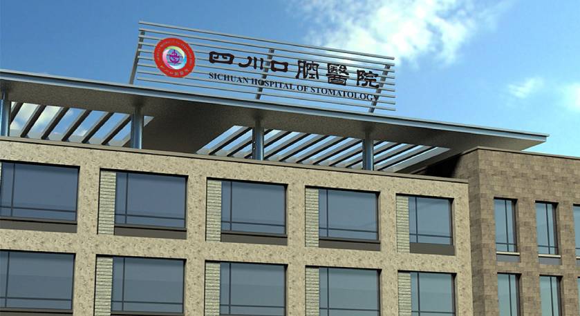 新会区企业VI设计：解锁企业品牌增长的核心密码