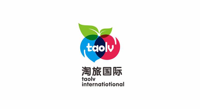 全套VI设计：构建新会区企业品牌护城河，筑牢竞争壁垒