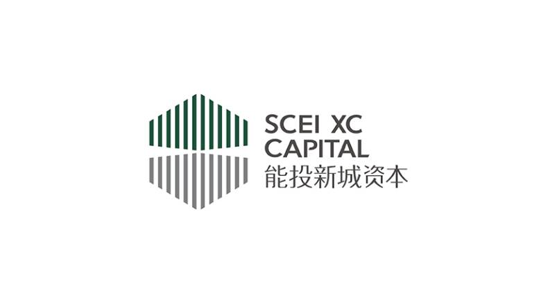 新会区VI设计公司：专业赋能城市与企业品牌升级