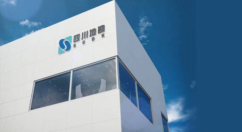 新会区VI设计：城市品牌崛起的核心引擎